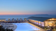 Creta (Heraklion) - Arina Beach Resort 4* by Perfect Tour