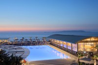 Creta (Heraklion) - Arina Beach Resort 4* by Perfect Tour - 1