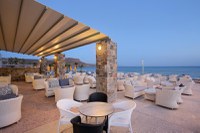 Creta (Heraklion) - Arina Beach Resort 4* by Perfect Tour - 2