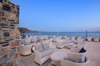 Creta (Heraklion) - Arina Beach Resort 4* by Perfect Tour - 3