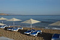 Creta (Heraklion) - Arina Beach Resort 4* by Perfect Tour - 4