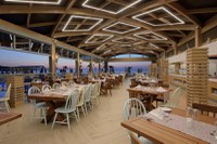 Creta (Heraklion) - Arina Beach Resort 4* by Perfect Tour - 5