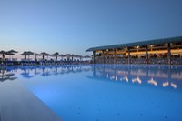 Creta (Heraklion) - Arina Beach Resort 4* by Perfect Tour - 6
