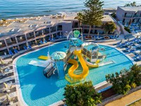 Creta (Heraklion) - Arina Beach Resort 4* by Perfect Tour - 12