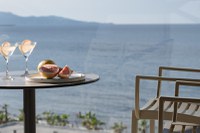 Creta (Heraklion) - Arina Beach Resort 4* by Perfect Tour - 13