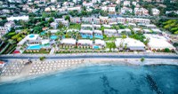 Creta (Heraklion) - Blue Sea Beach Affiliated By Melia 5* by Perfect Tour - 2