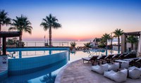 Creta (Heraklion) - Blue Sea Beach Affiliated By Melia 5* by Perfect Tour - 4