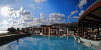 Creta (Heraklion) - Blue Sea Beach Affiliated By Melia 5* by Perfect Tour - 6