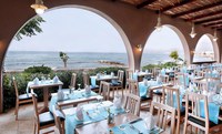 Creta (Heraklion) - Blue Sea Beach Affiliated By Melia 5* by Perfect Tour - 17