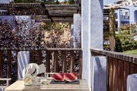 Creta (Heraklion) - Candia Park Village 4* by Perfect Tour - 8