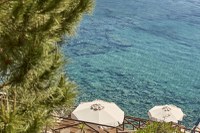 Creta (Heraklion) - Candia Park Village 4* by Perfect Tour - 15