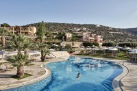 Creta (Heraklion) - Candia Park Village 4* by Perfect Tour - 17
