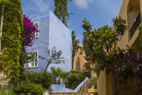 Creta (Heraklion) - Candia Park Village 4* by Perfect Tour - 20
