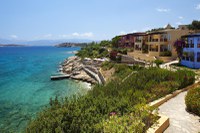 Creta (Heraklion) - Candia Park Village 4* by Perfect Tour - 3