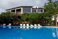 Creta (Heraklion) - Cretan Village Hotel 4* by Perfect Tour - 6