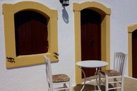 Creta (Heraklion) - Cretan Village Hotel 4* by Perfect Tour - 7