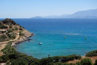 Creta (Heraklion) - Cretan Village Hotel 4* by Perfect Tour - 8