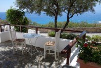 Creta (Heraklion) - Cretan Village Hotel 4* by Perfect Tour - 9