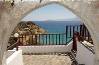 Creta (Heraklion) - Cretan Village Hotel 4* by Perfect Tour - 10