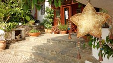 Creta (Heraklion) - Cretan Village Hotel 4* by Perfect Tour