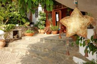 Creta (Heraklion) - Cretan Village Hotel 4* by Perfect Tour - 1
