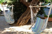 Creta (Heraklion) - Cretan Village Hotel 4* by Perfect Tour - 13