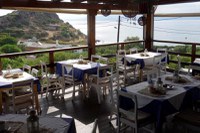 Creta (Heraklion) - Cretan Village Hotel 4* by Perfect Tour - 16