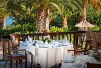 Creta (Heraklion) - Hersonissos Maris Hotel 4* by Perfect Tour - 14