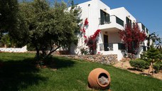 Creta (Heraklion) - Hersonissos Village Hotel & Bungalows 4* by Perfect Tour