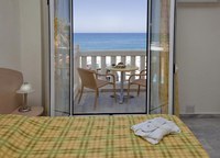 Creta (Heraklion) - Jo An Beach Hotel 4* by Perfect Tour - 2