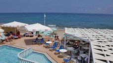 Creta (Heraklion) - Jo An Beach Hotel 4* by Perfect Tour