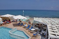 Creta (Heraklion) - Jo An Beach Hotel 4* by Perfect Tour - 1