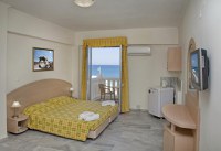 Creta (Heraklion) - Jo An Beach Hotel 4* by Perfect Tour - 3
