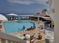 Creta (Heraklion) - Jo An Beach Hotel 4* by Perfect Tour - 6