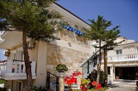 Creta (Heraklion) - Jo An Beach Hotel 4* by Perfect Tour - 10