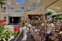 Creta (Heraklion) - Jo An Beach Hotel 4* by Perfect Tour - 12