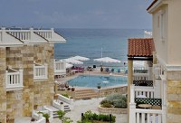 Creta (Heraklion) - Jo An Beach Hotel 4* by Perfect Tour - 14