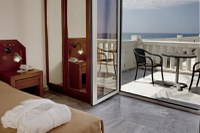 Creta (Heraklion) - Jo An Beach Hotel 4* by Perfect Tour - 15