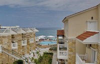 Creta (Heraklion) - Jo An Beach Hotel 4* by Perfect Tour - 16