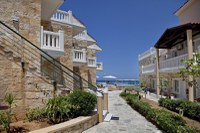 Creta (Heraklion) - Jo An Beach Hotel 4* by Perfect Tour - 19