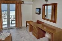 Creta (Heraklion) - Jo An Beach Hotel 4* by Perfect Tour - 20