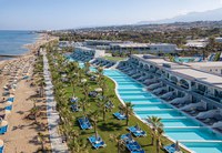 Creta (Heraklion) - Lyttos Beach Resort 5* by Perfect Tour - 1