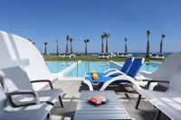 Creta (Heraklion) - Lyttos Beach Resort 5* by Perfect Tour - 23