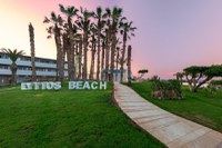 Creta (Heraklion) - Lyttos Beach Resort 5* by Perfect Tour - 24