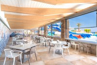 Creta (Heraklion) - Lyttos Beach Resort 5* by Perfect Tour - 18
