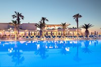 Creta (Heraklion) - Lyttos Beach Resort 5* by Perfect Tour - 3
