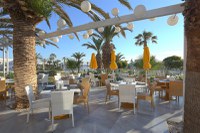 Creta (Heraklion) - Lyttos Beach Resort 5* by Perfect Tour - 21