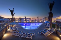 Creta (Heraklion) - Lyttos Beach Resort 5* by Perfect Tour - 4