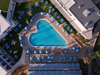 Creta (Heraklion) - Lyttos Beach Resort 5* by Perfect Tour - 8