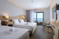 Creta (Heraklion) - Lyttos Beach Resort 5* by Perfect Tour - 26